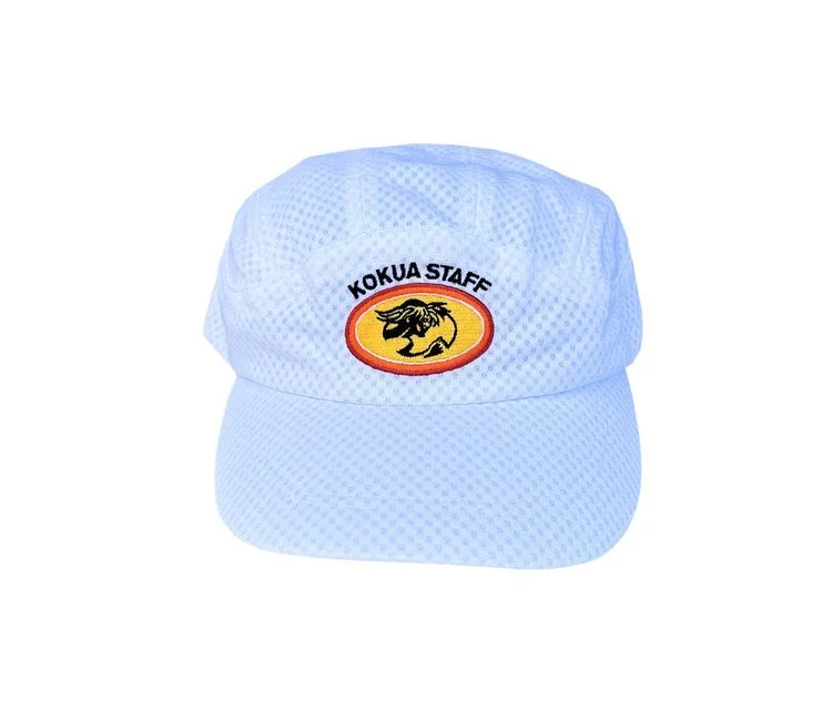 Nike+Hawaii+cap+.jpg?format=1500w